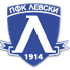 teamlogo